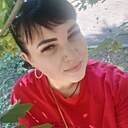 Ирина, 38 лет