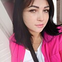 Ирина, 38 лет