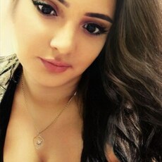 Фотография девушки Jonny, 31 год из г. Яя
