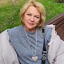 Ольга, 54 года