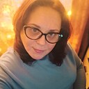 Танюша, 44 года