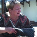 Елена, 58 лет