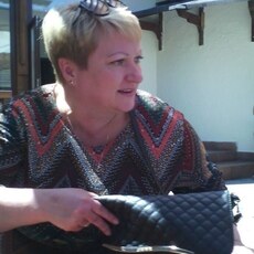 Фотография девушки Елена, 58 лет из г. Нальчик