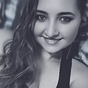 Марго, 28 лет