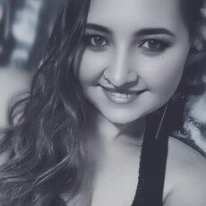 Фотография девушки Марго, 28 лет из г. Сарапул