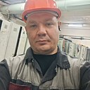 Сергей, 42 года