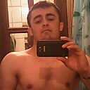 Дамир, 32 года