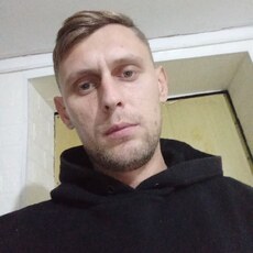 Фотография мужчины Толя, 30 лет из г. Актобе