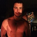 Дима, 32 года