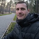 Илья, 43 года