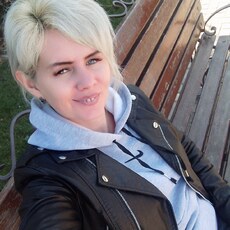 Фотография девушки Катюшка, 35 лет из г. Горловка