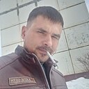 Александр, 36 лет