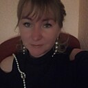 Галинка, 36 лет