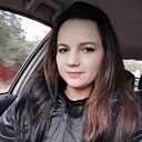 Vikylia, 24 года