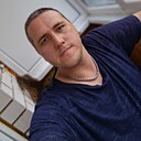 Сергей, 34 года