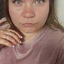 Ольга, 31 год