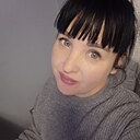 Анюточка, 37 лет