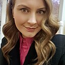 Татьяна, 29 лет