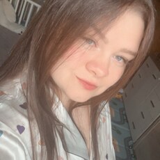 Фотография девушки Екатерина, 27 лет из г. Смолевичи