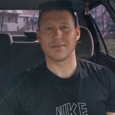 Фотография мужчины Bond, 34 года из г. Ижевск