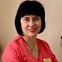 Юлия, 47 лет