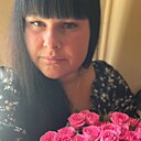 Алёна, 31 год