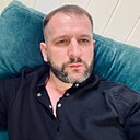 Влад, 42 года