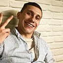 Сергей, 24 года