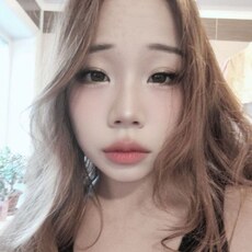 Фотография девушки Эмилия, 18 лет из г. Москва