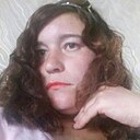 Оксана, 31 год