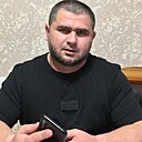 Хасан, 43 года