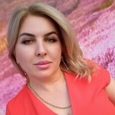 Фотография девушки Танюся, 37 лет из г. Нальчик