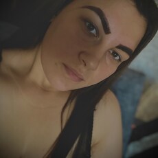 Фотография девушки Наталья, 23 года из г. Бузулук