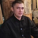 Игорь, 38 лет