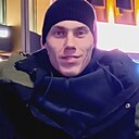 Александр, 34 года