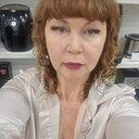 Оксана, 49 лет