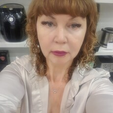 Фотография девушки Оксана, 49 лет из г. Тюмень