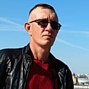 Павел, 41 год