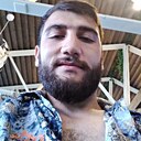 Шахматист, 34 года