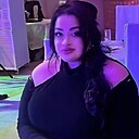 Карина, 37 лет