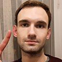 Аркадий, 27 лет
