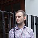 Аркадий, 27 лет