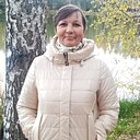 Людмила, 58 лет