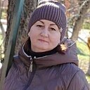 Оксана, 51 год