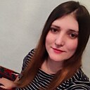 Лезги Руш, 26 лет