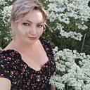 Ниночка, 44 года