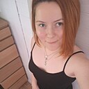 Валентина, 33 года