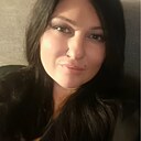 Диана, 34 года