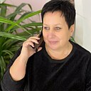 Ольга, 61 год