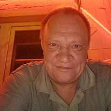 Фотография мужчины Ваня, 49 лет из г. Донецк